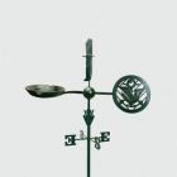 Weathervanes di Jason Isbell &amp; 400 Unit - CD