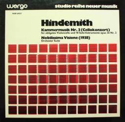 Concerto_Per_Violoncello_N._3_Palm_-_Nobilissima_Visione-Hindemith_Paul_1895-1963