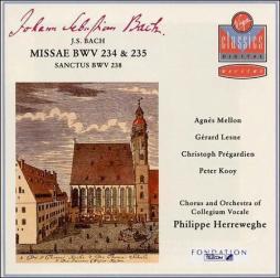 Messe_BWV_234-235-Bach_Johann_Sebastian_(1685-1750)