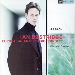 Cantatas_%26_Arias_Bostridge-Bach_Johann_Sebastian_1685-1750