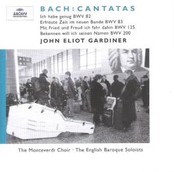 Cantate_BWV_82-83,_125,_200_(Gardiner)-Bach_Johann_Sebastian_(1685-1750)
