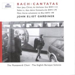 Cantate_BWV_113%2C_179%2C_199_Gardiner-Bach_Johann_Sebastian_1685-1750