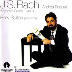 Suites_Per_Tastiera_1_BWV_996%2C_833%2C_823%2C_832%2C_820%2C_822-Bach_Johann_Sebastian_1685-1750