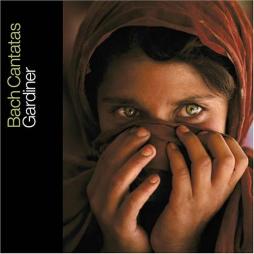 Cantatas_Vol._8_Gardiner-Bach_Johann_Sebastian_1685-1750