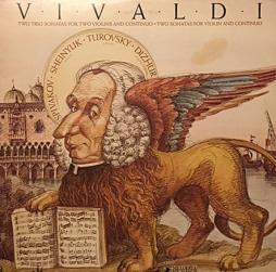 Sonate_Per_Trio_Di_Due_Violini_E_Basso_Continuo_-Vivaldi_Antonio_1678-1741