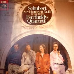 Quartetto_Darchi_15_Bartholdy_Quartett-Schubert_Franz_1797-1828