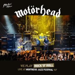 Live_At_Montreux_Jazz_Festival_'07-Motorhead