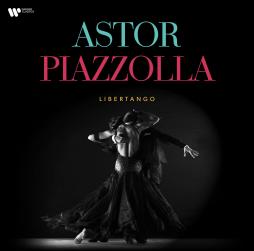 Libertango_-Piazzolla_Astor_(1921-1992)