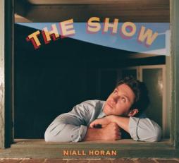 The_Show_-Niall_Horan The_Show_-Niall_Horan