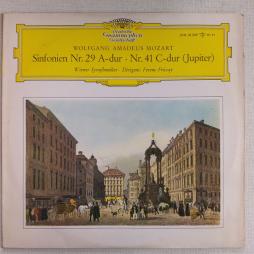 Sinfonia_29_-_Sinfonia_41-Mozart_W._A._1756-1791 Sinfonia_29_-_Sinfonia_41-Mozart_W._A._1756-1791