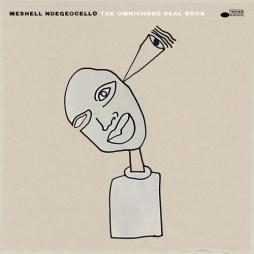 The_Omnichord_Real_Book-Meshell_Ndegeocello