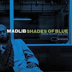 Shades_Of_Blue_-Madlib