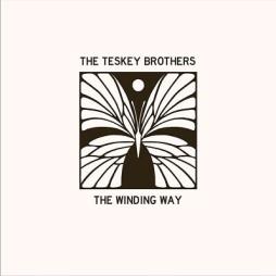 The_Winding_Way_-Teskey_Brothers_