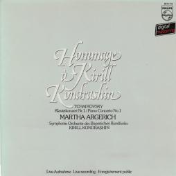 Hommage_à_Kirill_Kondrashin:_Tchaikovskij,_Concerto_Per_Pianoforte_1-Argerich_Martha_(1941-_)