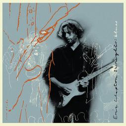 24_Nights_-_Blues_-Eric_Clapton