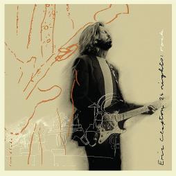 24_Nights_-_Rock-Eric_Clapton