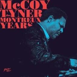 Montreux_Years_-McCoy_Tyner
