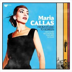 From_Studio_To_Screen%3A_Her_Iconic_Recordings_Featured_In_Films_-Callas_Maria_1923-1977
