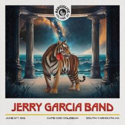 GarciaLive_Vol._20_-Jerry_Garcia_Band_