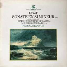 Sonata_In_Si_Minore_Devoyon-Liszt_Franz_1811-1886