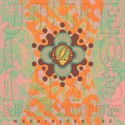 RFK_Stadium,_Washington,_DC_6/_10/_73-Grateful_Dead