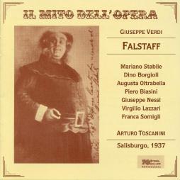 Falstaff_Toscanini_1937-Verdi_Giuseppe_1813-1901 Falstaff_Toscanini_1937-Verdi_Giuseppe_1813-1901