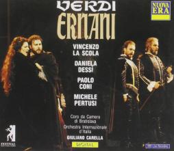 Ernani_La_Scola%2C_Dess%C3%AC-Verdi_Giuseppe_1813-1901 Ernani_La_Scola%2C_Dess%C3%AC-Verdi_Giuseppe_1813-1901