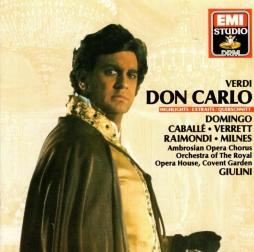 Don_Carlo_Giulini_Estratti-Verdi_Giuseppe_1813-1901 Don_Carlo_Giulini_Estratti-Verdi_Giuseppe_1813-1901