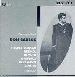 Don_Carlo_Fischer-Dieskau-Verdi_Giuseppe_1813-1901 Don_Carlo_Fischer-Dieskau-Verdi_Giuseppe_1813-1901