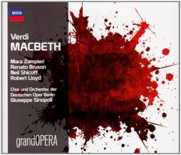 Macbeth_Sinopoli_-Verdi_Giuseppe_1813-1901 Macbeth_Sinopoli_-Verdi_Giuseppe_1813-1901