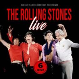 The_Rolling_Stones_Live_-Rolling_Stones