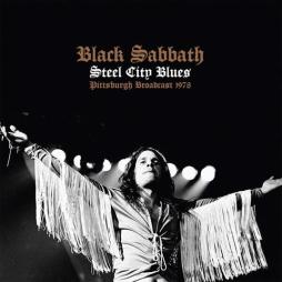 Steel_City_Blues_-Black_Sabbath