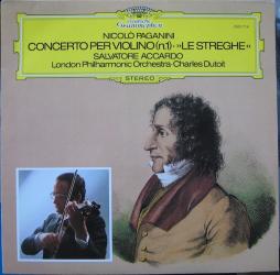 Concerto_Per_Violino_1_-_Le_Streghe_Accardo-Paganini_Niccol%C3%B2_1782-1840