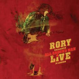 All_Around_Man_:_Live_In_London-Rory_Gallagher