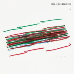 12-Ryuichi_Sakamoto 12-Ryuichi_Sakamoto