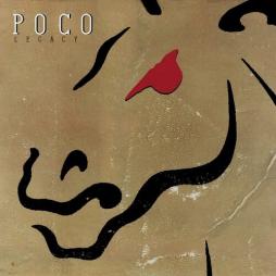 Legacy-Poco Legacy-Poco