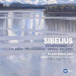 Sinfonie_1-7_-_Finlandia_-_Le_Oceanidi_-_Tapiola_-_Kullervo-Sibelius_Jean_(1865-1957)