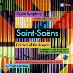 Sinfonia_Per_Organo_-_Carnevale_Degli_Animali_Pappano-Saint-Saens_Camille_1835-1921