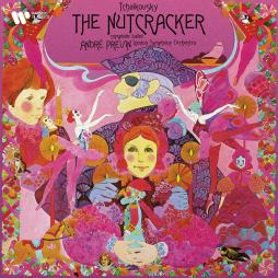 Lo_Schiaccianoci_Previn-Tchaikovsky_Pietr_Ilic_1840-1893
