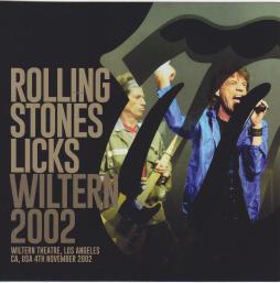 Rolling_Stones_Licks_-_Wiltern_2002_-Rolling_Stones