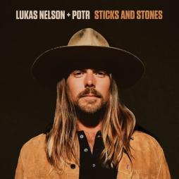 Sticks_And_Stones-_Lukas_Nelson_&_Promise_Of_The_Real_