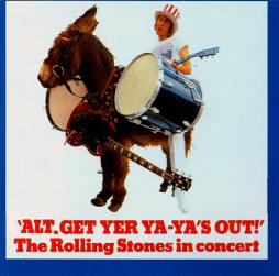 The_Rolling_Stones_In_Concert_1969_-_Alt._Get_Yer_Ya-Ya's_0ut__!-Rolling_Stones