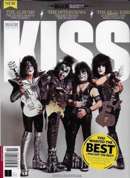 CLASSIC ROCK PLATINUM SERIES di CLASSIC ROCK PLATINUM SERIES - CLASSIC ROCK PLATINUM SERIES di CLASSIC ROCK PLATINUM SERIES -