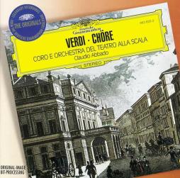 Cori_Abbado-Verdi_Giuseppe_1813-1901 Cori_Abbado-Verdi_Giuseppe_1813-1901