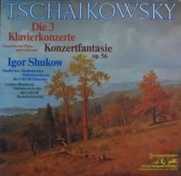 3_Concerti_Per_Pianoforte_-Tchaikovsky_Pietr_Il'ic_(1840-1893)