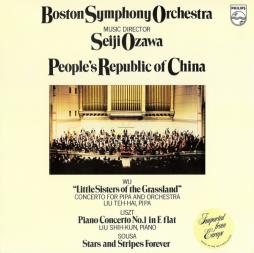 Peoples_Republic_Of_China_Wu%2C_Liszt%2C_Sousa%3B_Direzione_Ozawa-AA.VV._Compositori Peoples_Republic_Of_China_Wu%2C_Liszt%2C_Sousa%3B_Direzione_Ozawa-AA.VV._Compositori
