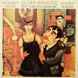 Lulu_Blegen_-_Der_Wein_Norman_Boulez-Berg_Alban_1885-1935