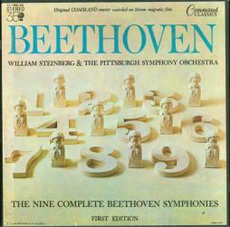 9_Sinfonie_Steinberg-Beethoven_Ludwig_Van_1770-1827
