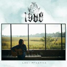 1988 di Lori McKenna - CD 1988 di Lori McKenna - CD