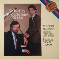 Concerti_Per_Pianoforte_1-2_(Feltsman)-Prokofiev_Sergej_(1891-1953)